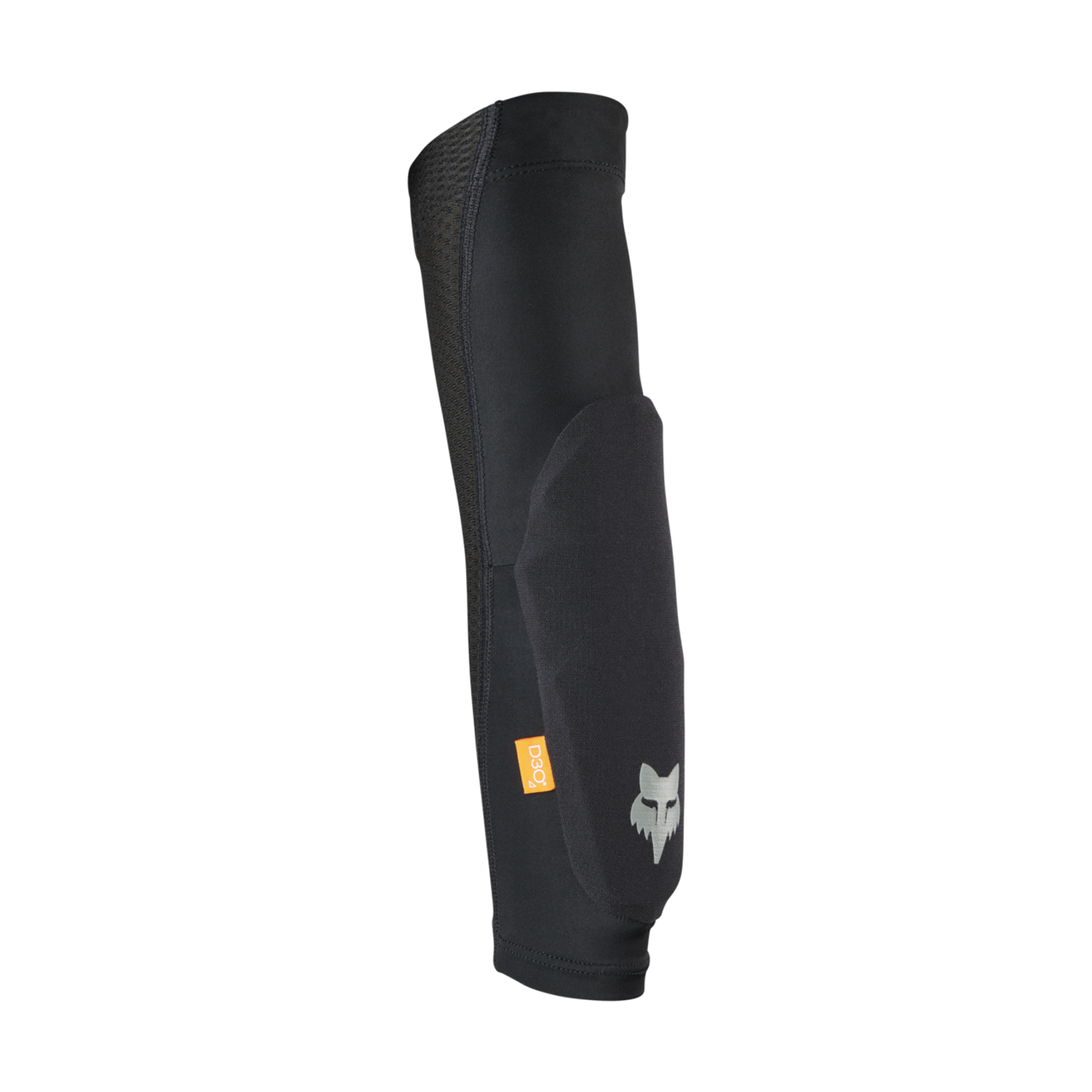YTH ENDURO ELBOW SLEEVE [BLK] OS