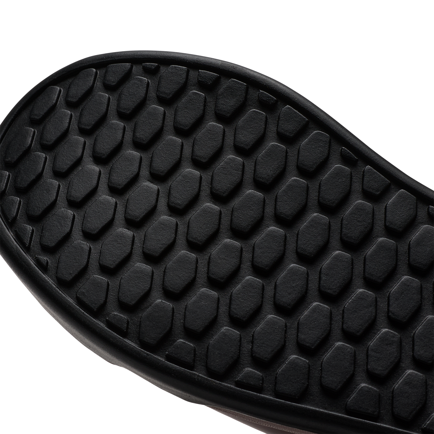 Chaussures de VTT Fox Union Canvas