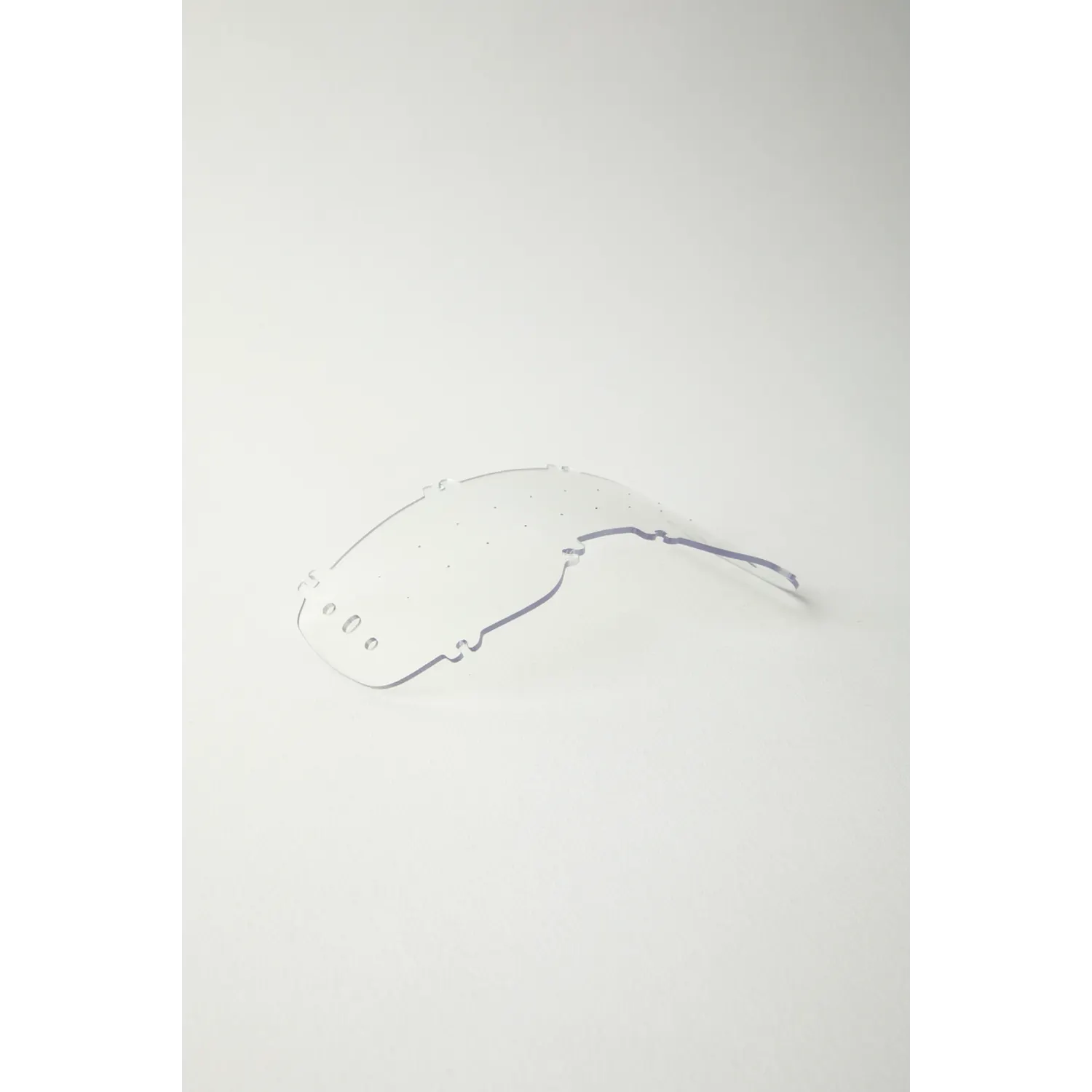 Y-AIRSPACE/MAIN MX20 TV RPL LENS 