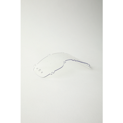 Youth Airspace/Main Goggles Total Vision Replacement Lens