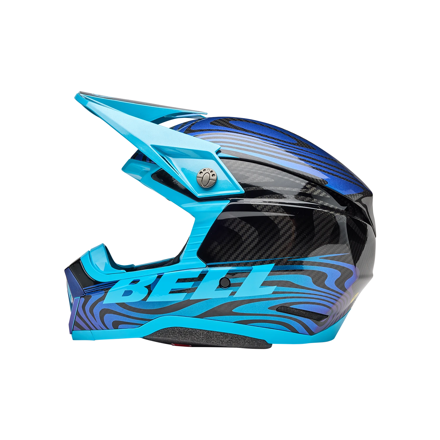 MOTO-10 SPHR CORTEX ECE