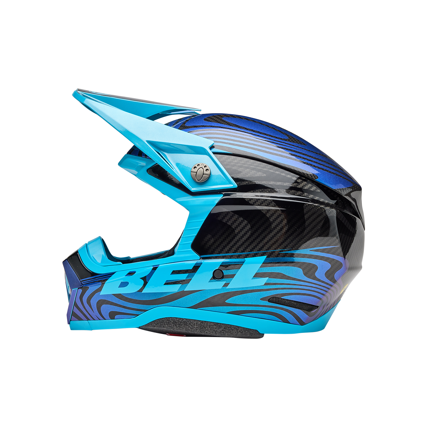 Moto-10 Spherical