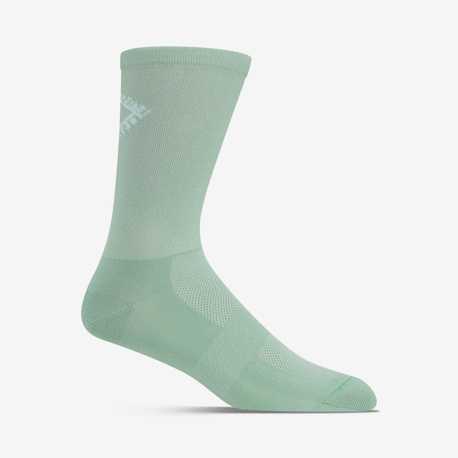 Comp Racer High Rise Socken&nbsp;
