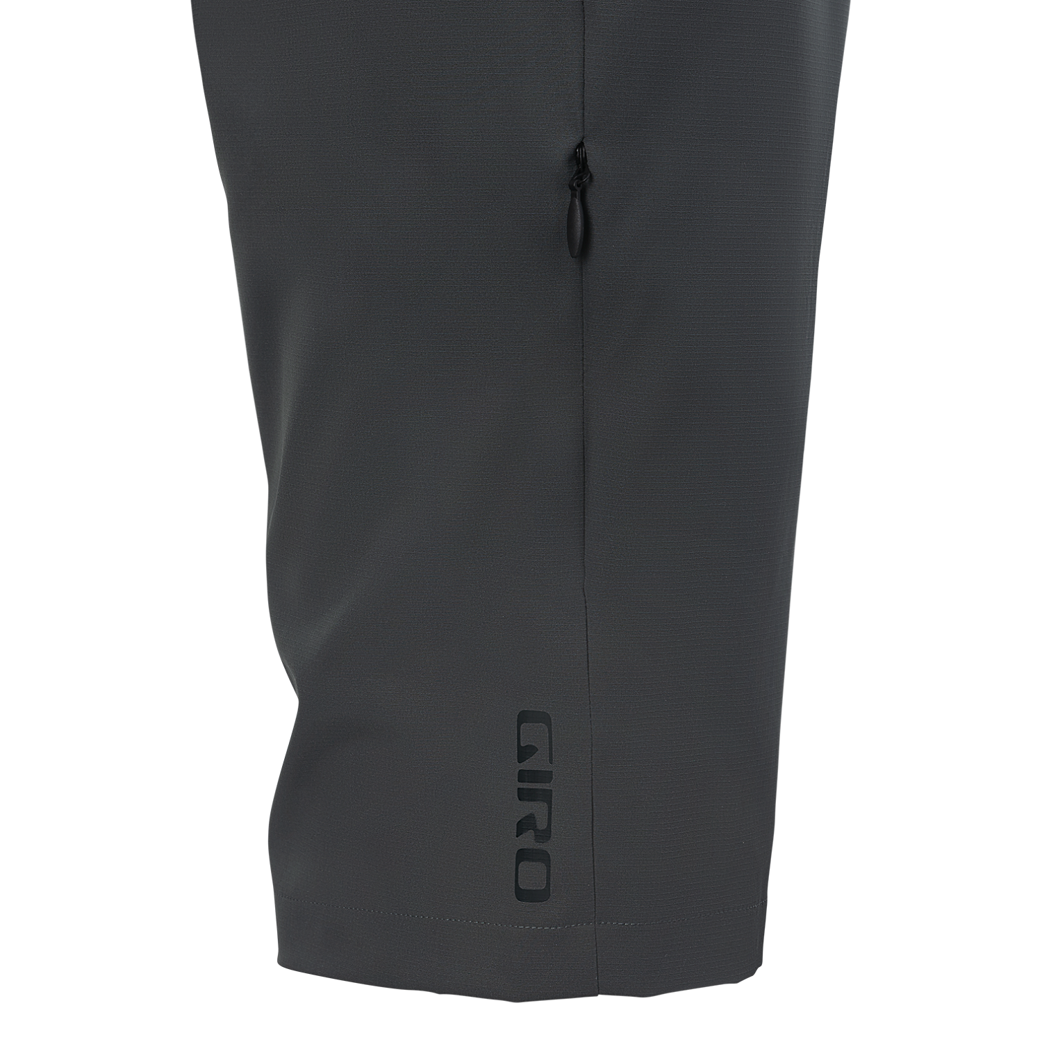 Arc Short