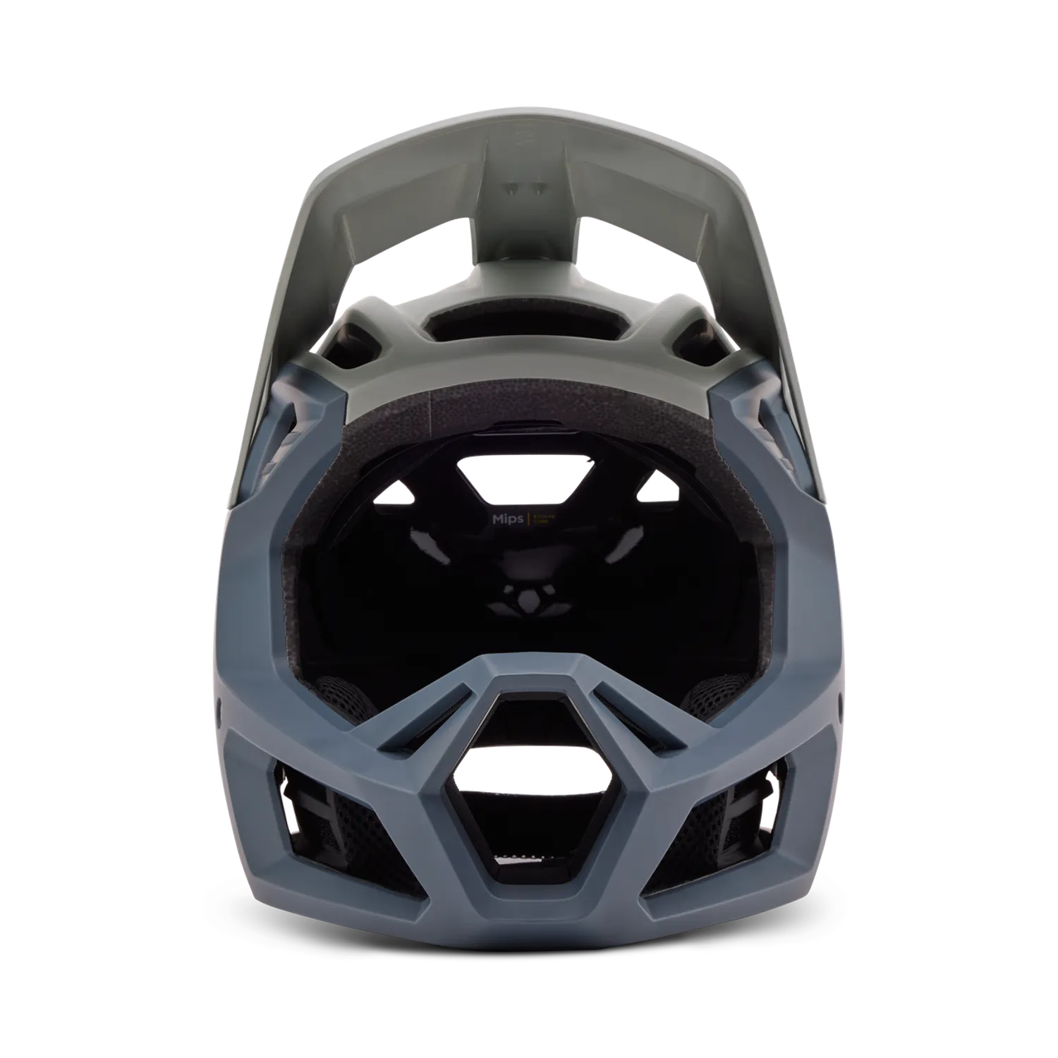 Casco Proframe