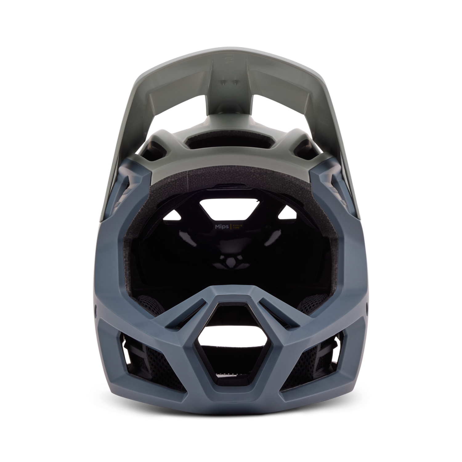 Casco Proframe
