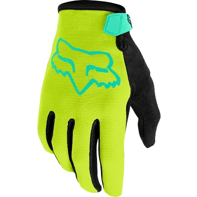 RANGER HANDSKER - SG