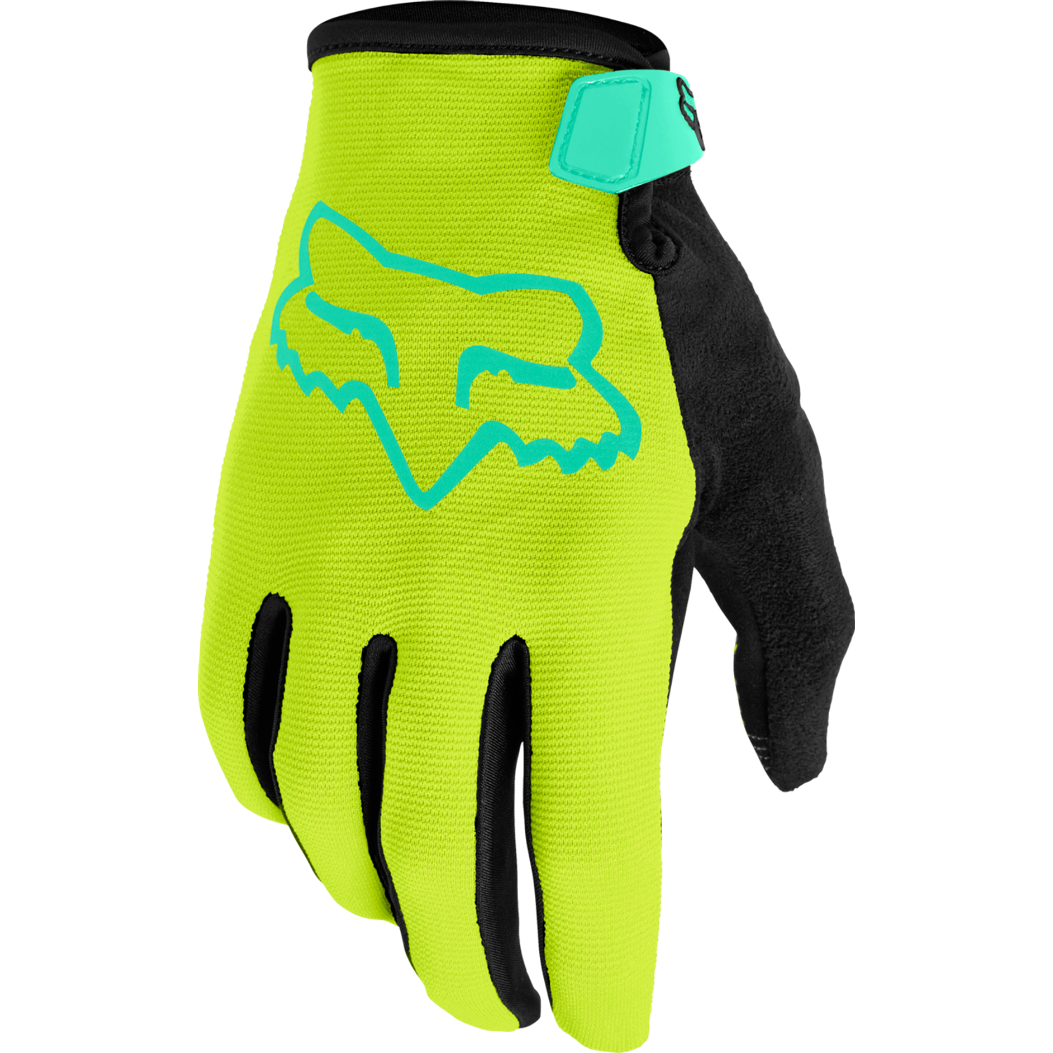 Handschuhe Ranger