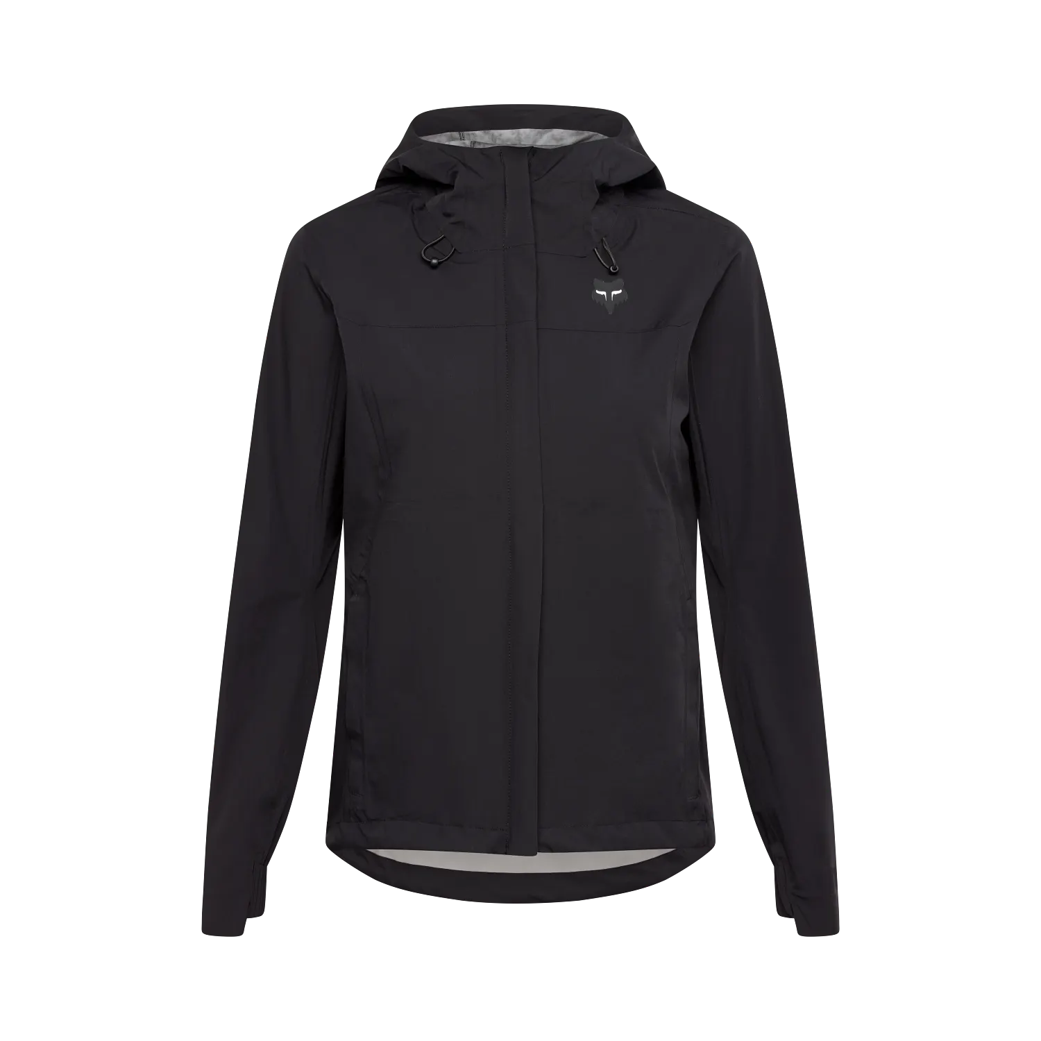 W RANGER WATER JACKET LUNAR SE 