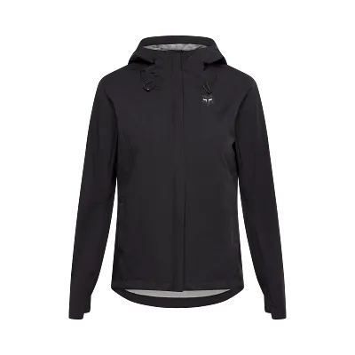 W RANGER WATER JACKET LUNAR SE 