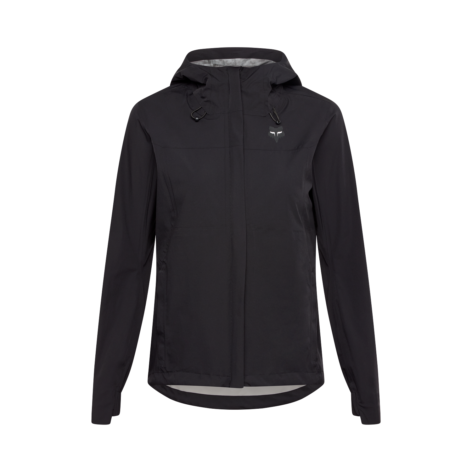 Chaqueta Ranger Water Lunar Special Edition de mujer