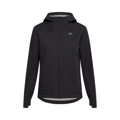 Womens Ranger Water Lunar Special Edition Jacket