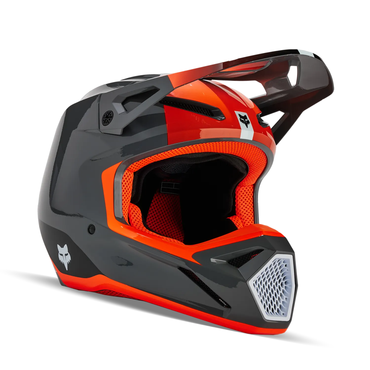 YTH V1 BALLAST HELMET 