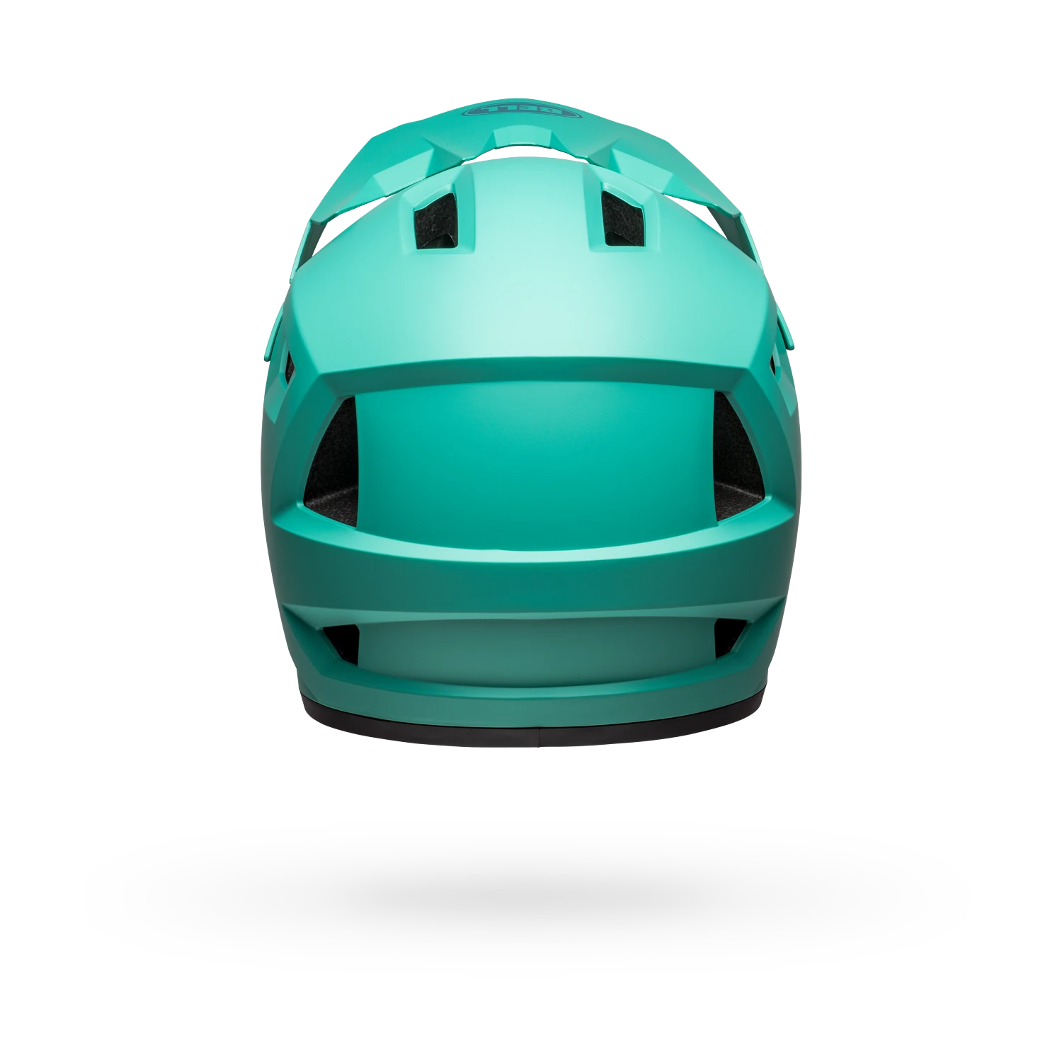 SANCTION 2 MATTE CE/CPSC 