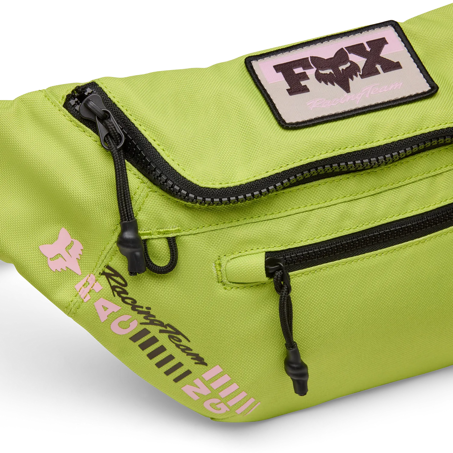 Sacoche ventrale Super Trick