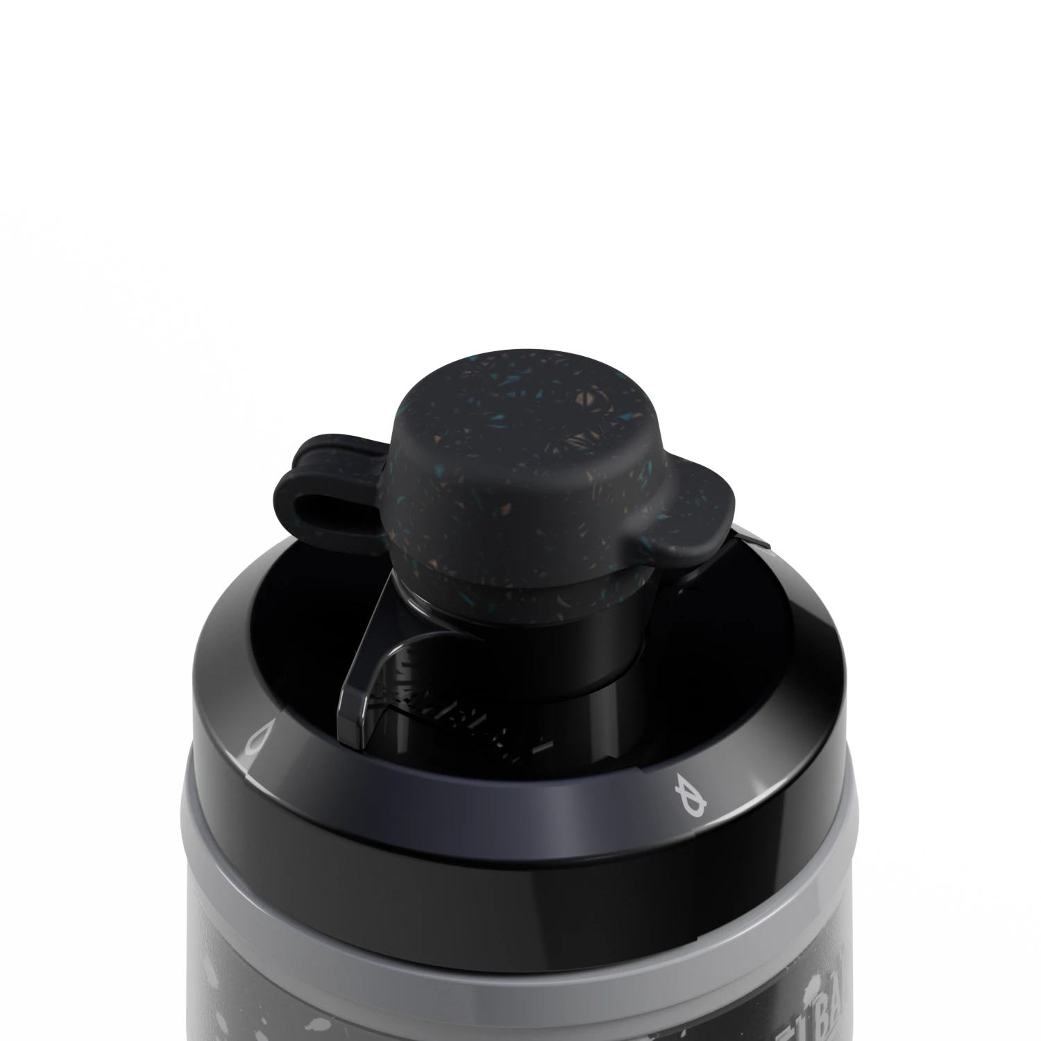 PODIUM DIRT SERIES CHILL 21oz
