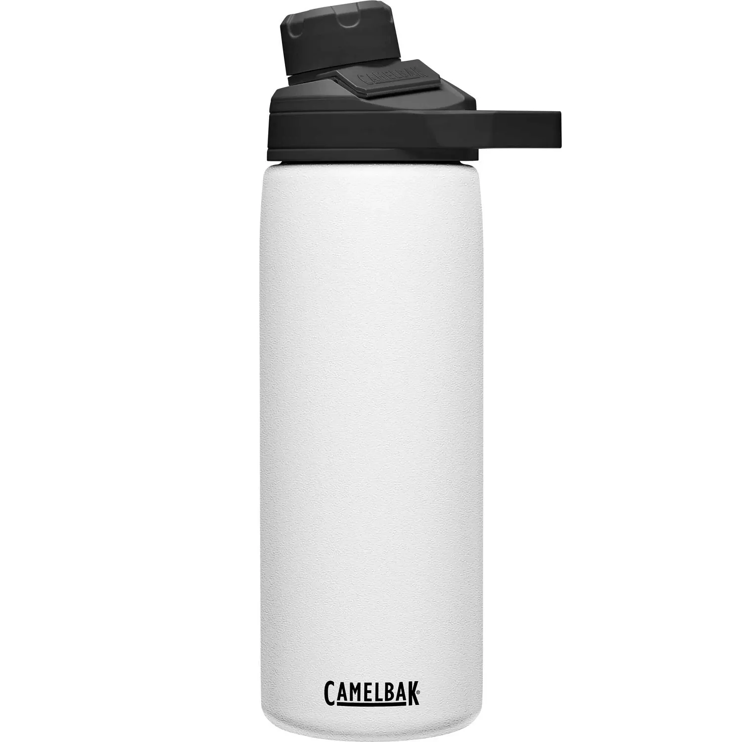 Chute Mag SST Vacuum Insulated 20oz, White