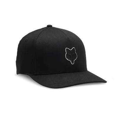 FOX HEAD FLEXFIT HAT /M