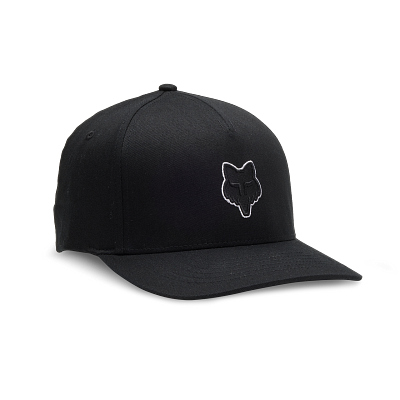 Casquette Flexfit Fox Head
