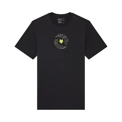 Camiseta Spiral Edici&oacute;n Especial Premium