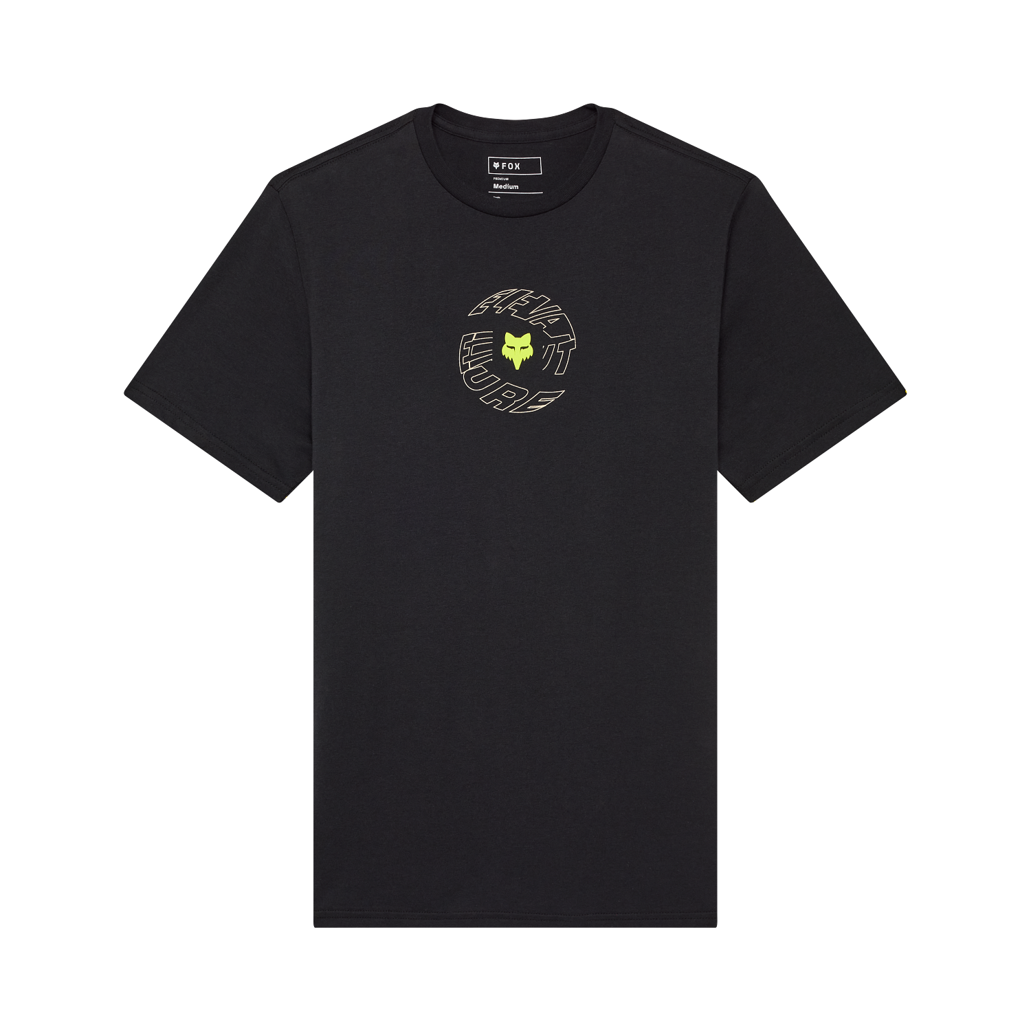 Spiral Special Edition Premium Tee