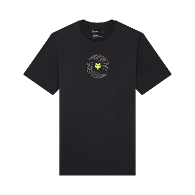 Spiral Special Edition Premium Tee