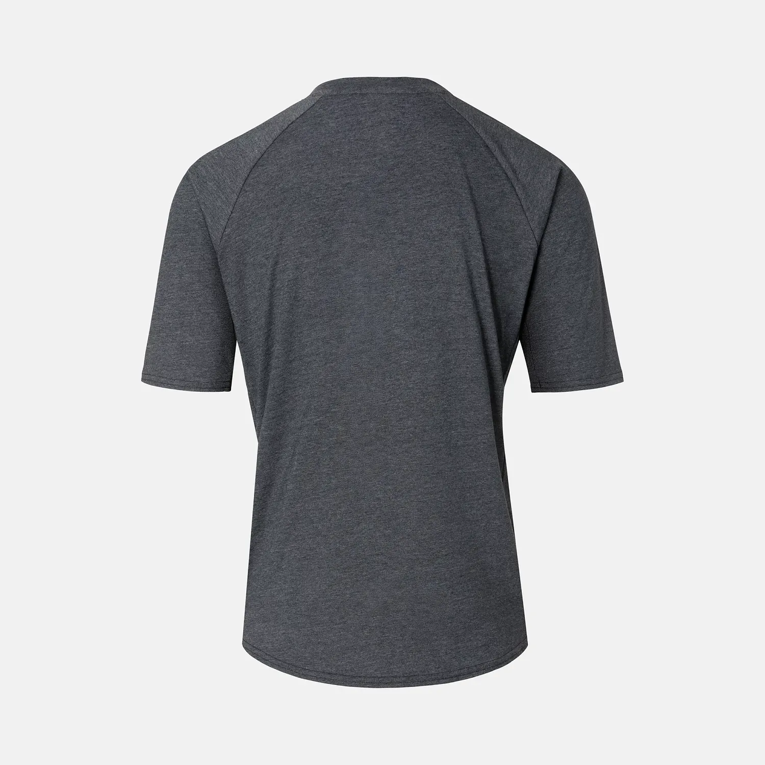 GA M ARC JERSEY CHAR TOPO S