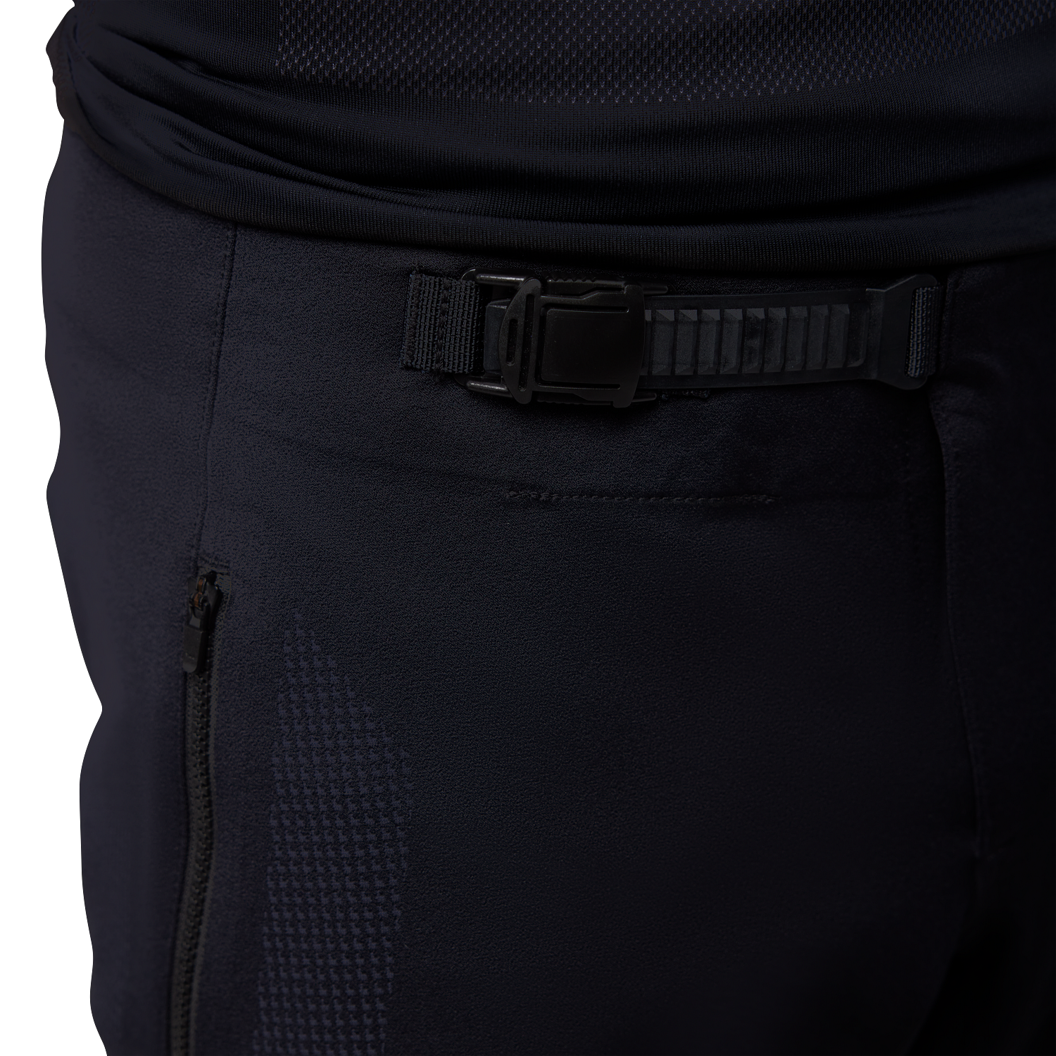 Rawtec Pants