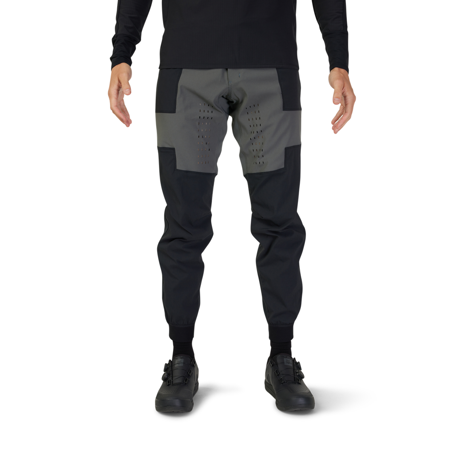 Defend Pro Pants