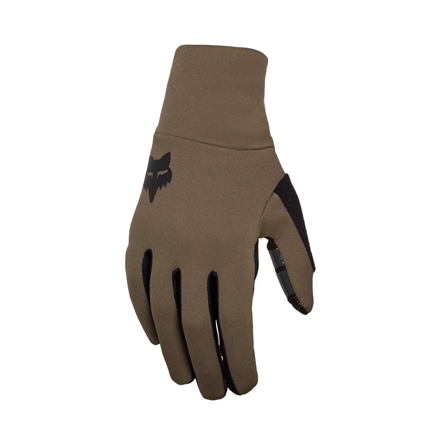 Handschuhe Ranger Fire