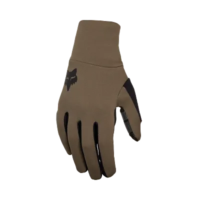 Handschuhe Ranger Fire