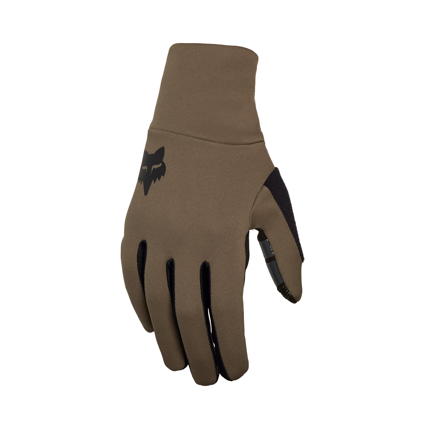 Gants Ranger Fire