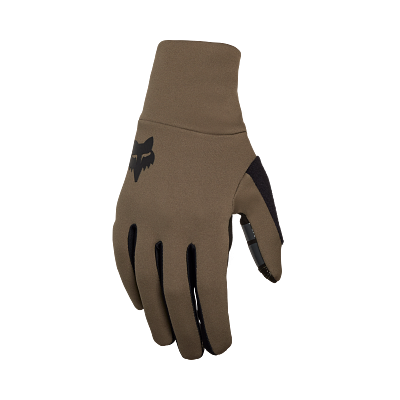 Guante Ranger Fire