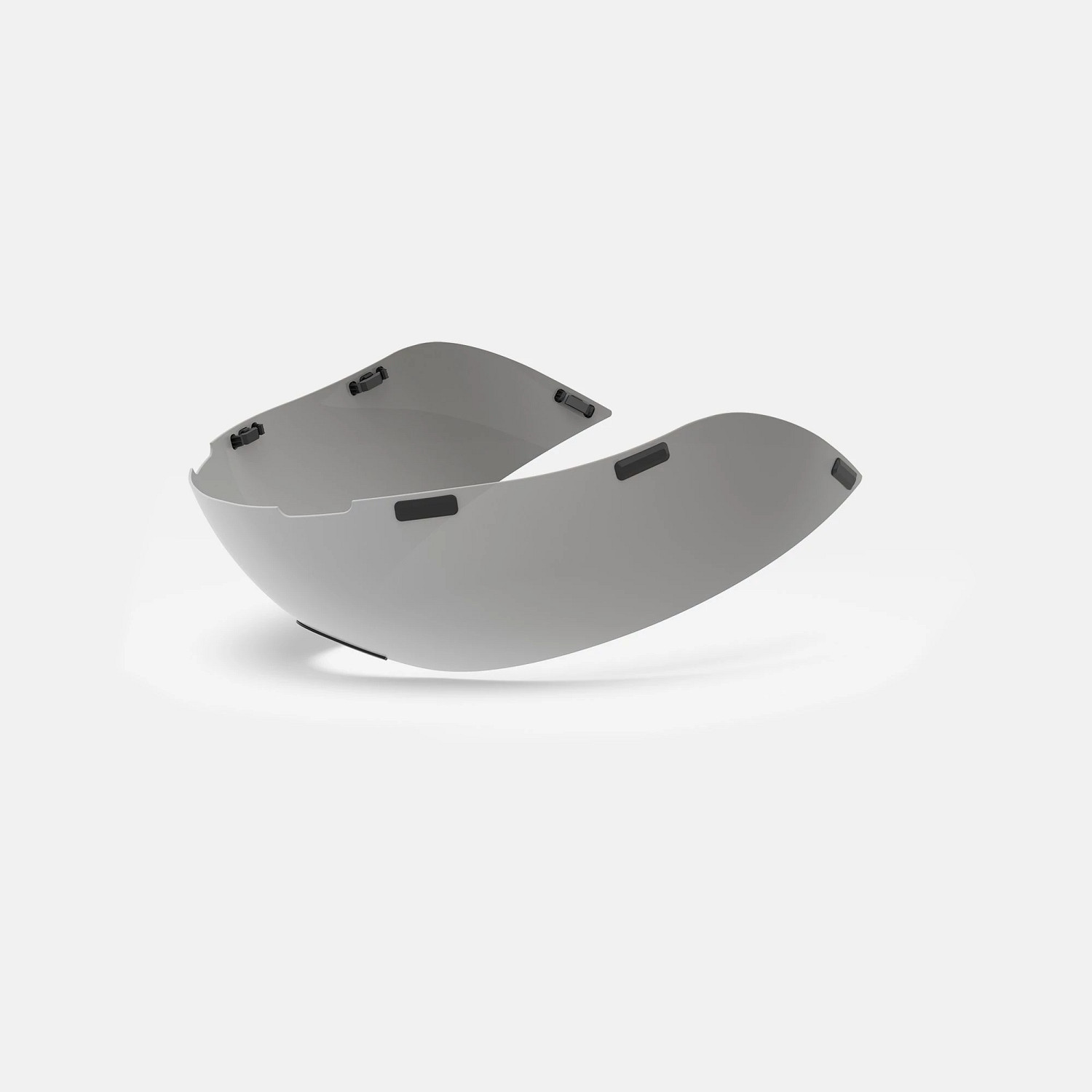 Aerohead Shield