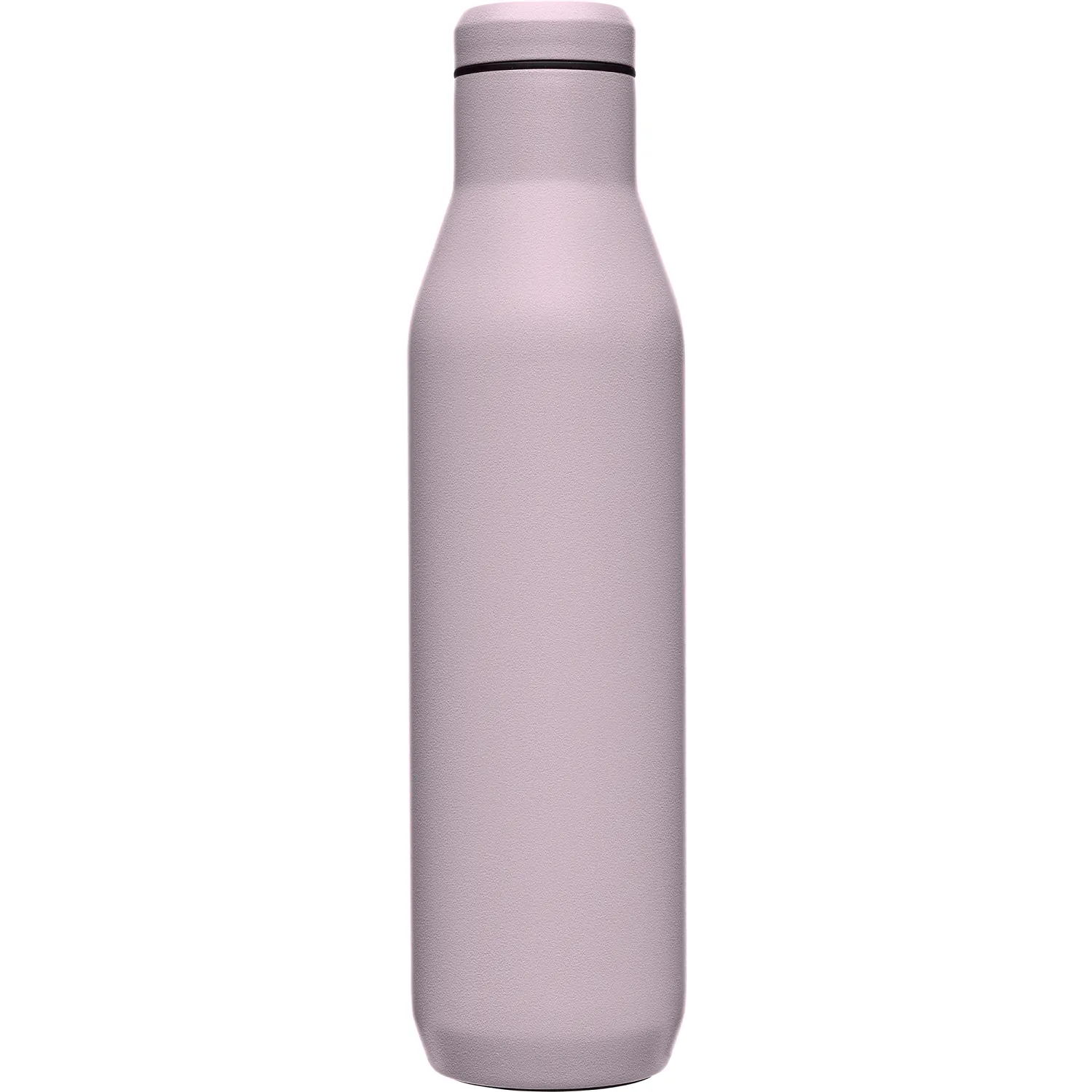 Bottle, SST Vacuum Insulated, 25oz, Purple Sky