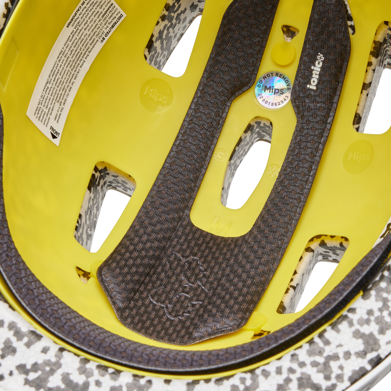 Casco Flight Pro