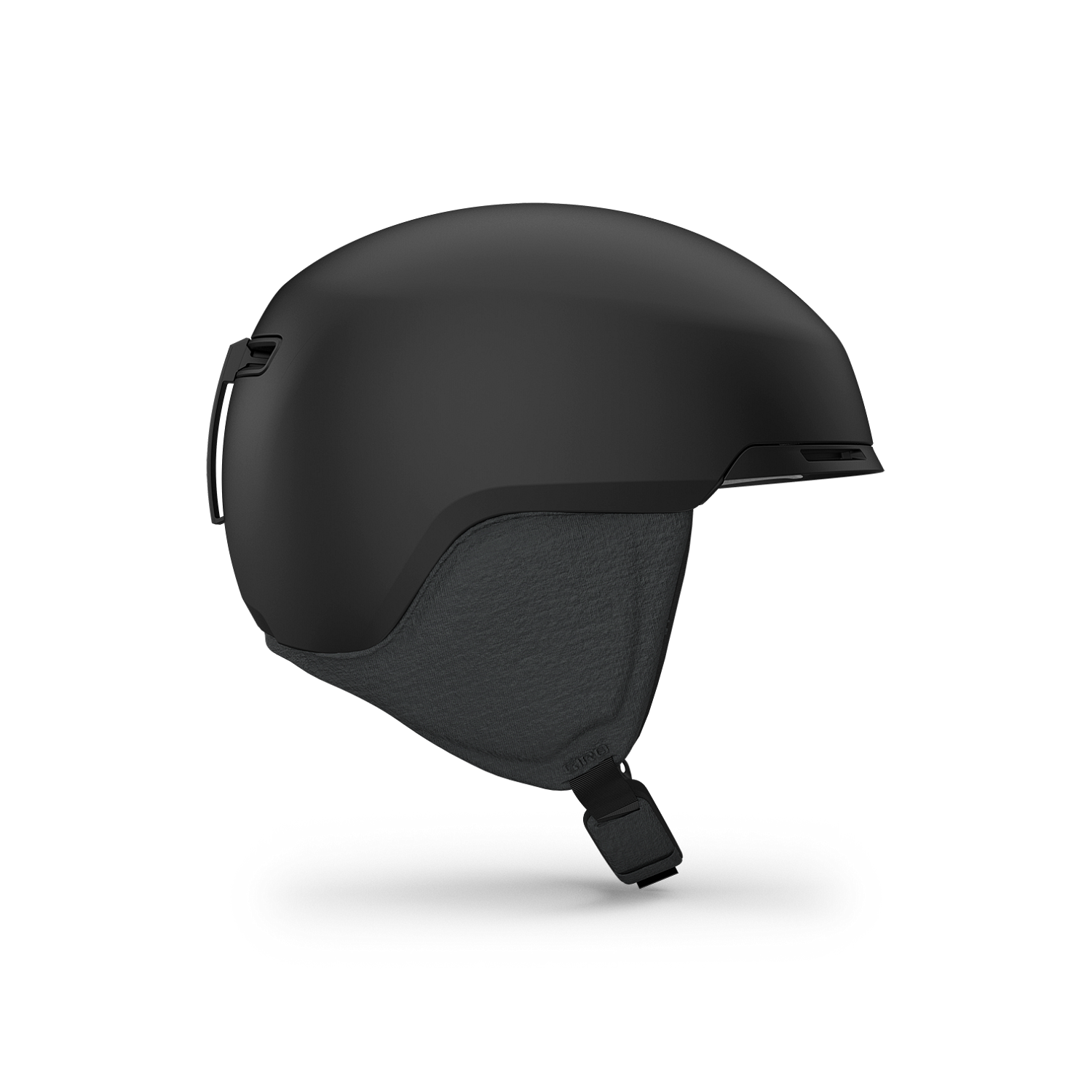 Taggert Mips Helmet