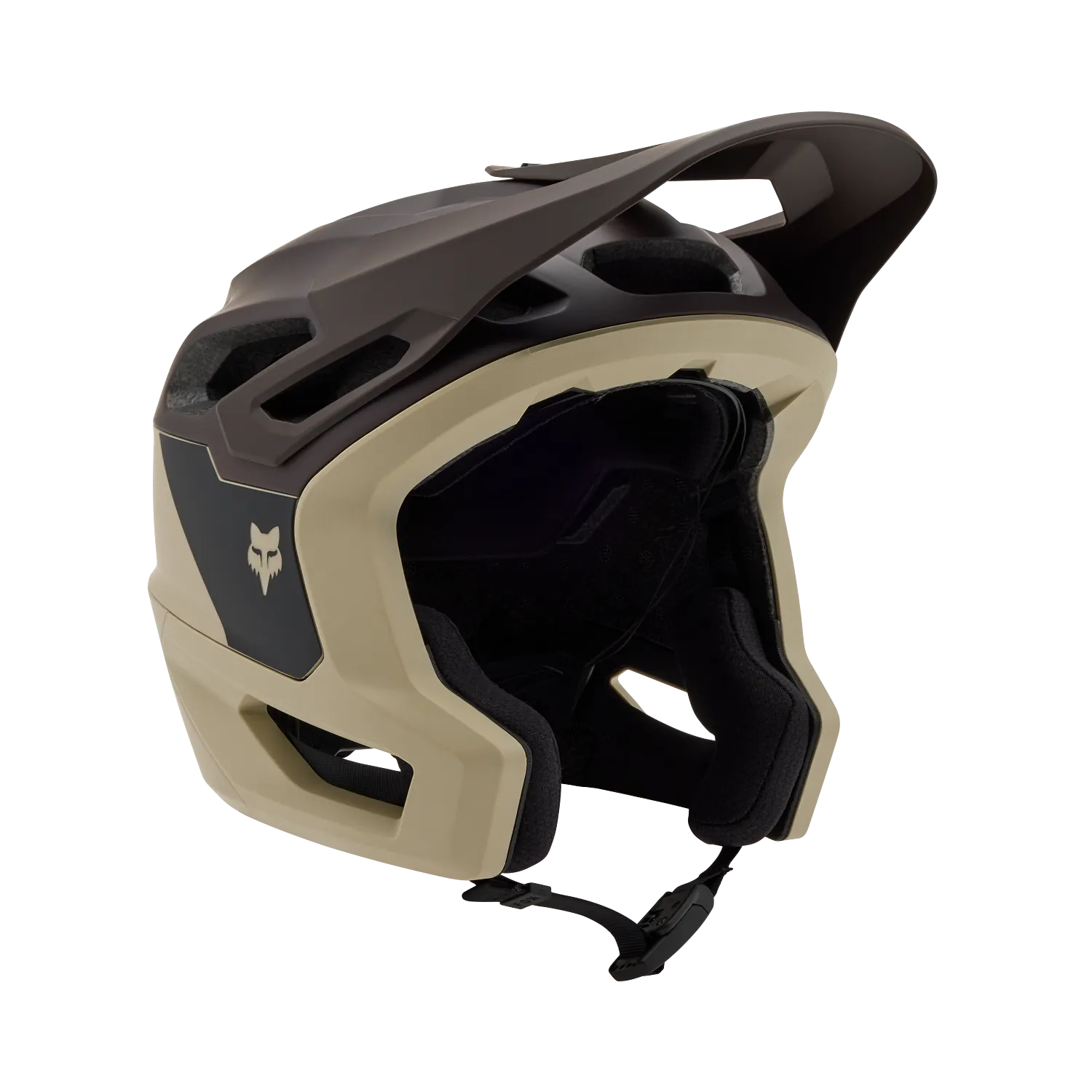 DROPFRAME PRO NYF CE 