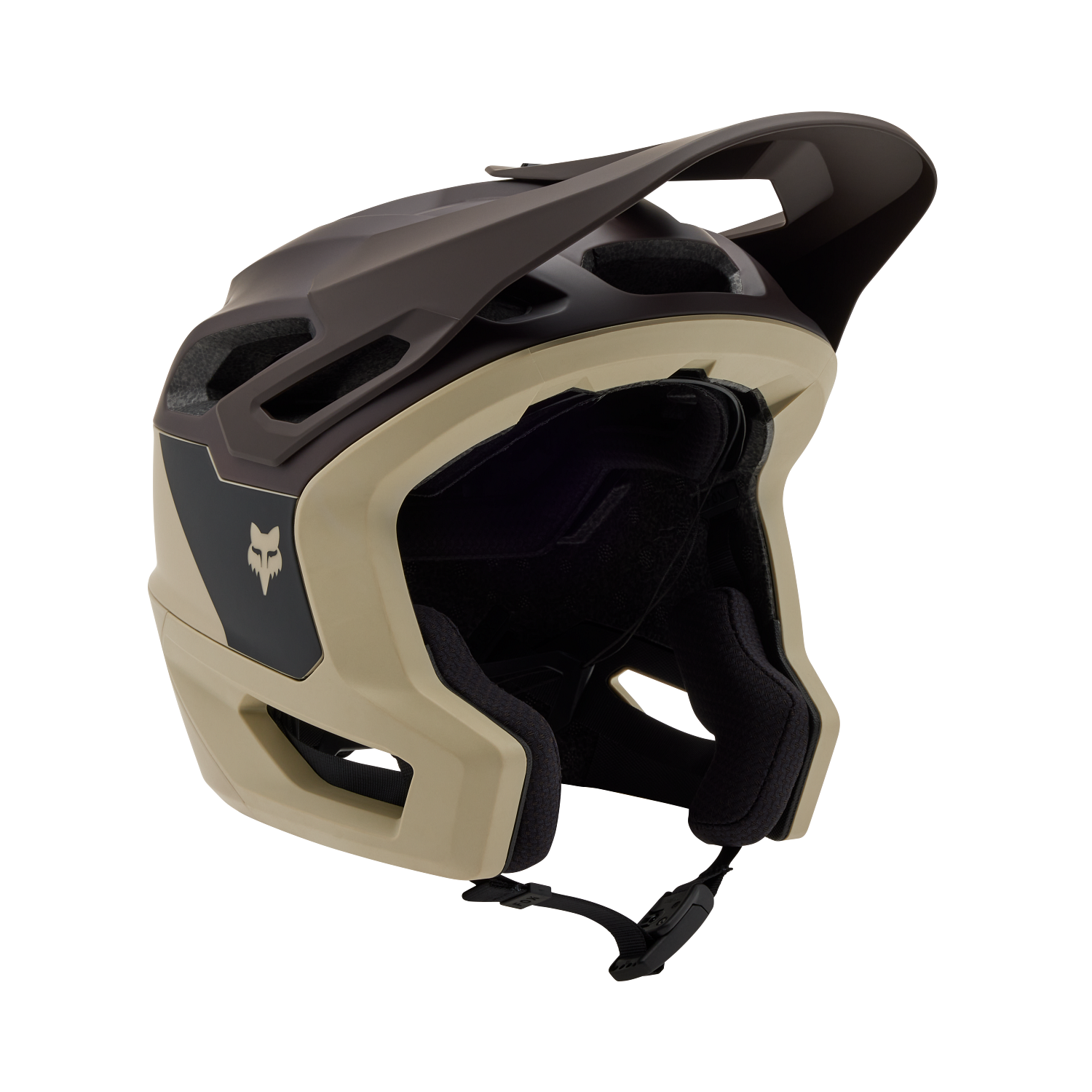 Casco Dropframe Pro