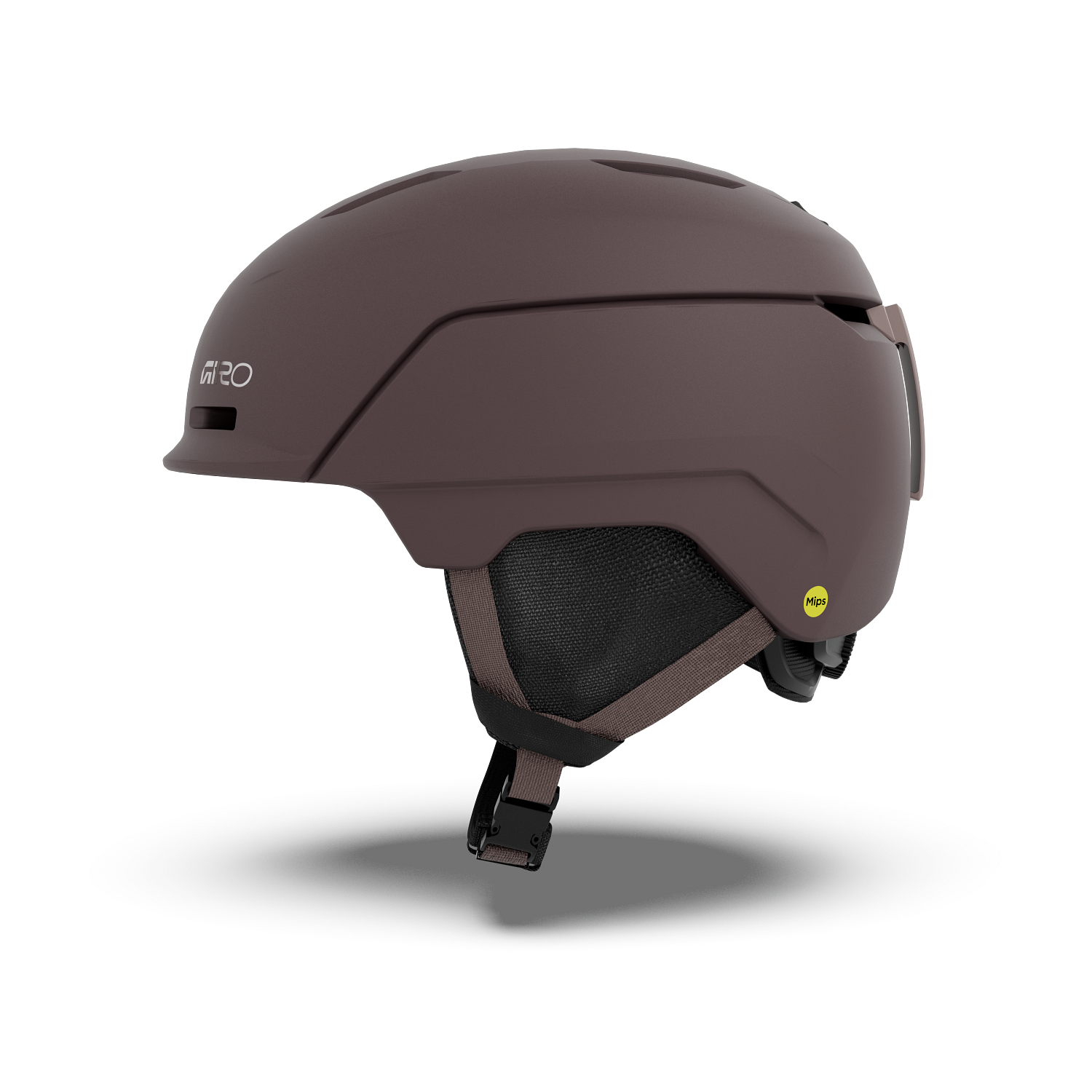 Neo Mips II Helm