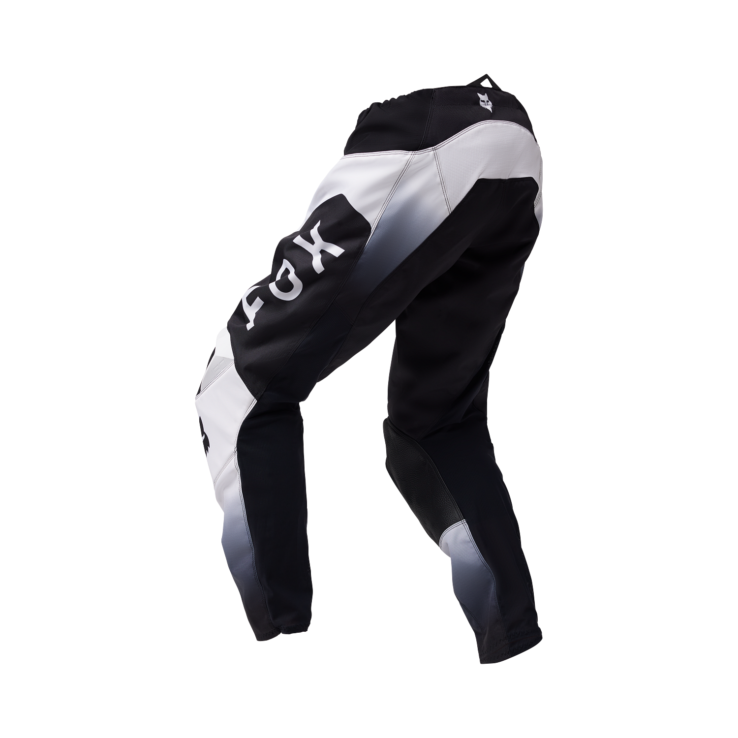180 Lean Pants