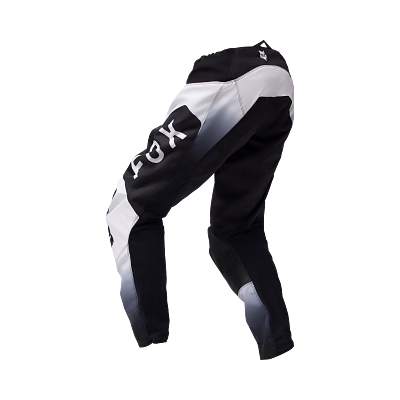 180 Lean Pants