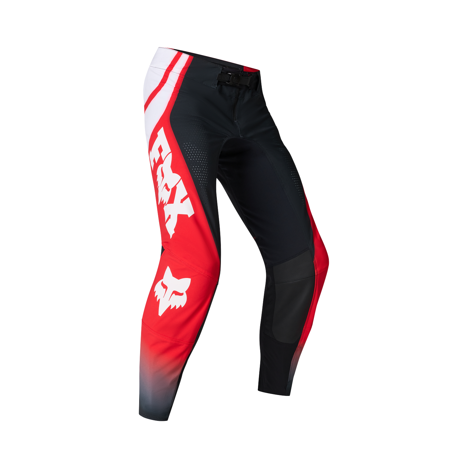 Flexair Thorn Pant