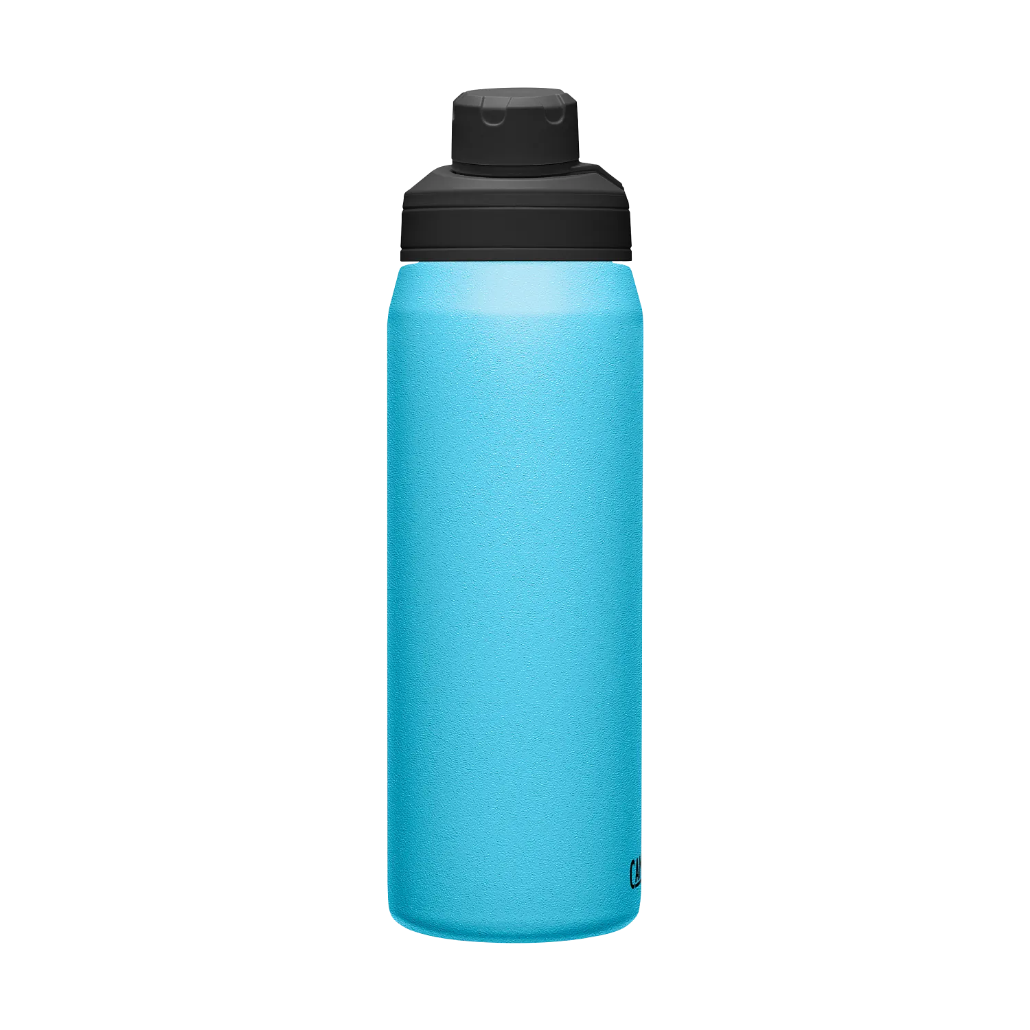 Chute Mag SST Vacuum Insulated 25oz, Nordic Blue