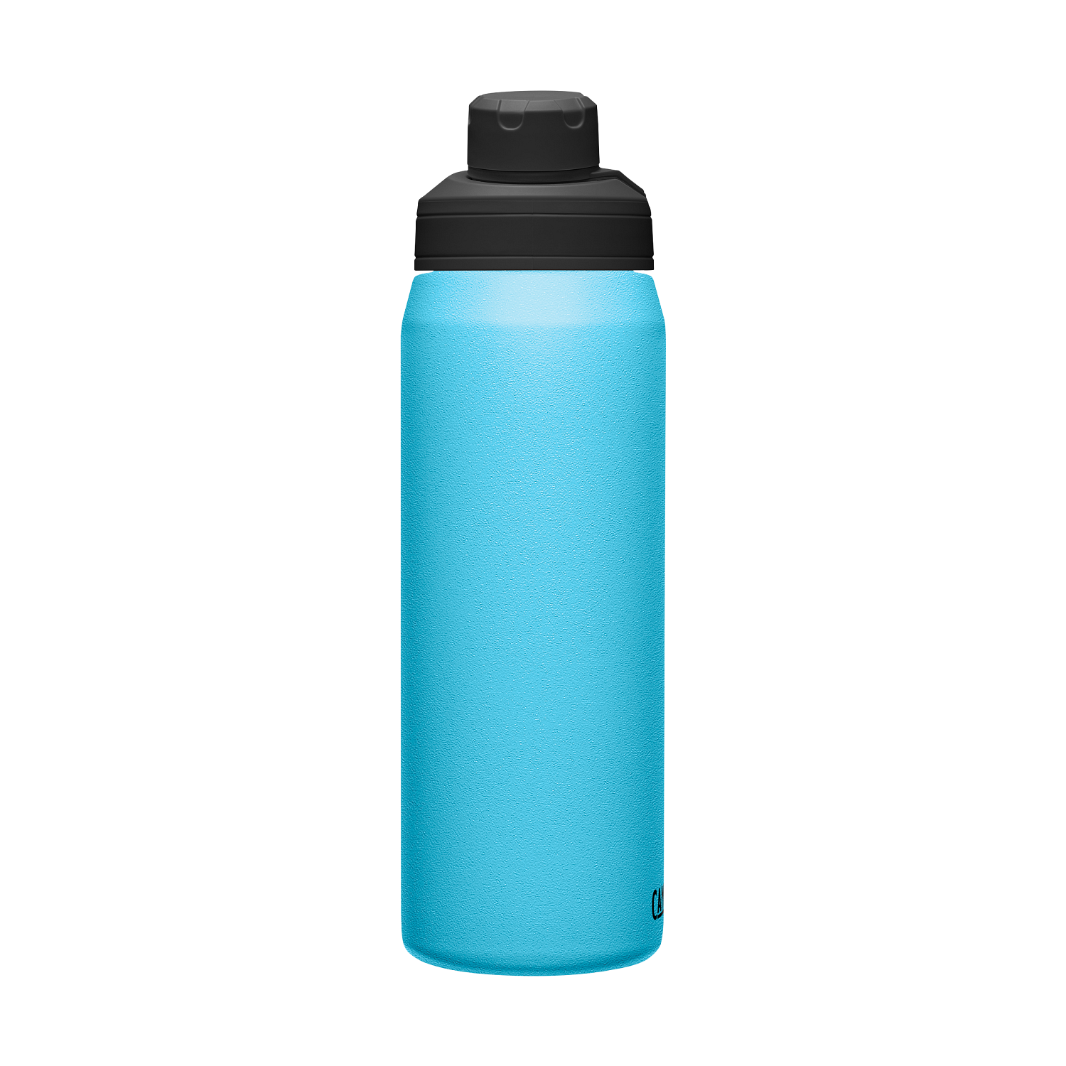 Chute Mag SST Vacuum Insulated 25oz, Nordic Blue