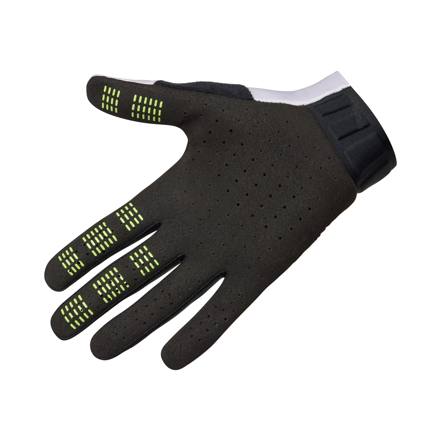 FLEXAIR GLOVE AWARENESS LE 