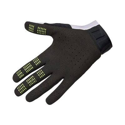 FLEXAIR GLOVE AWARENESS LE 