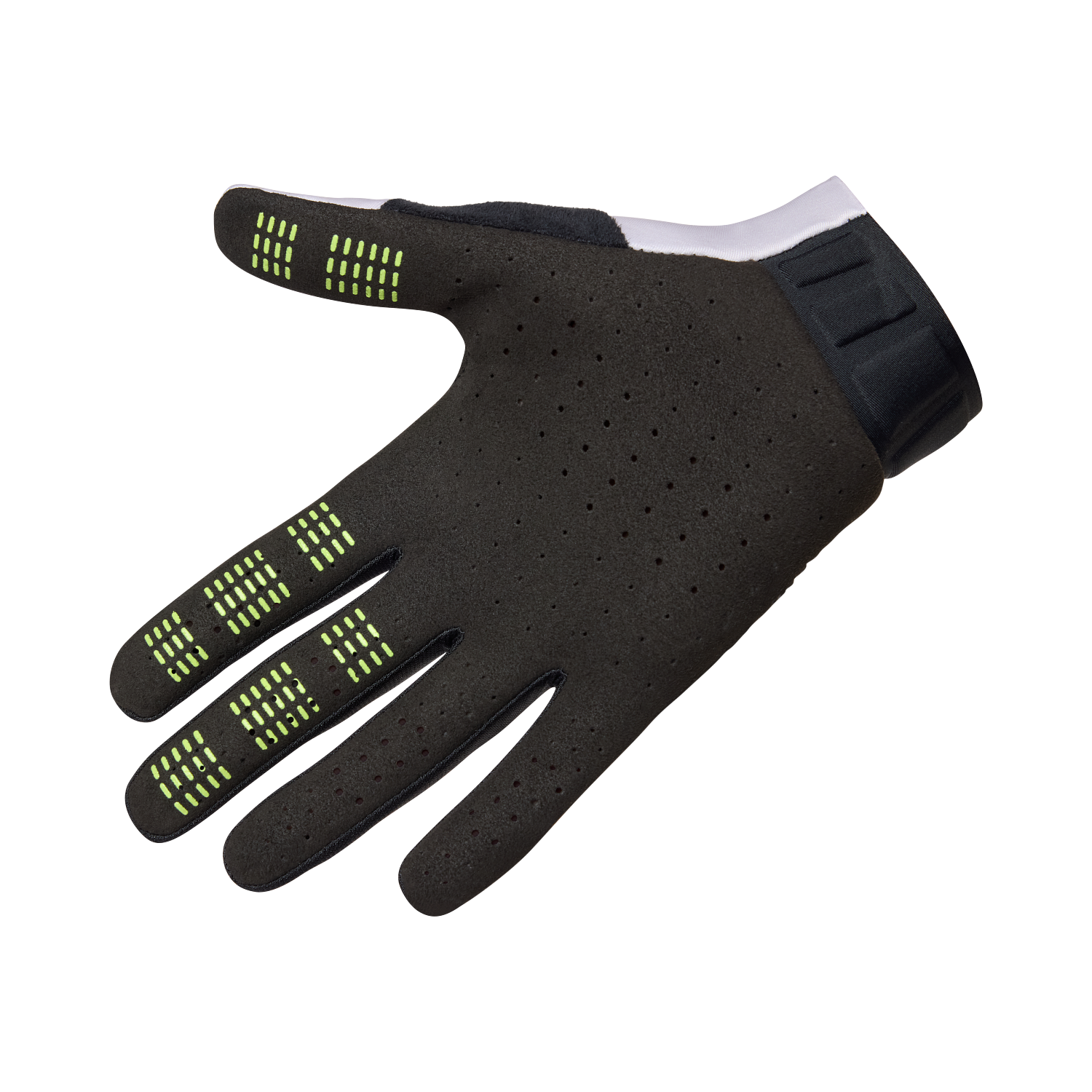 FLEXAIR GLOVE AWARENESS LE [CHK] M