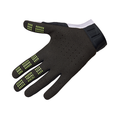 FLEXAIR GLOVE AWARENESS LE [CHK] XS