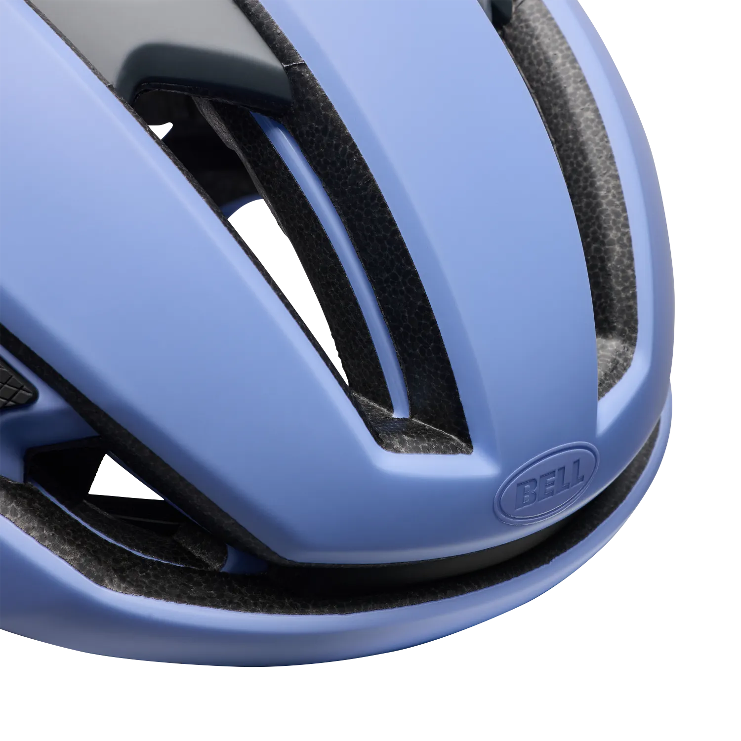 BS XR SPHERICAL FLUID CE/CPSC 26